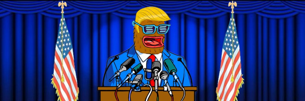 ThatSamosaGuy tweet media