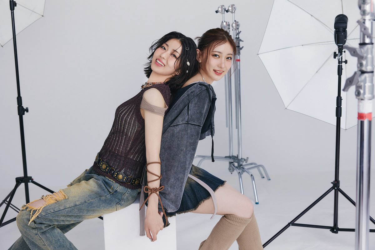 音楽ナタリー on X