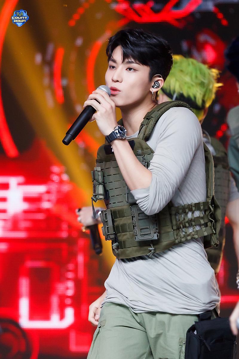 treasure updates tweet media