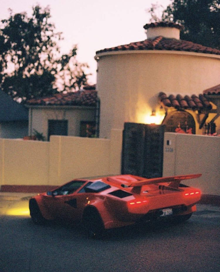 领奖，必须，关注，本号 (@shtreetwaer) on Twitter photo 