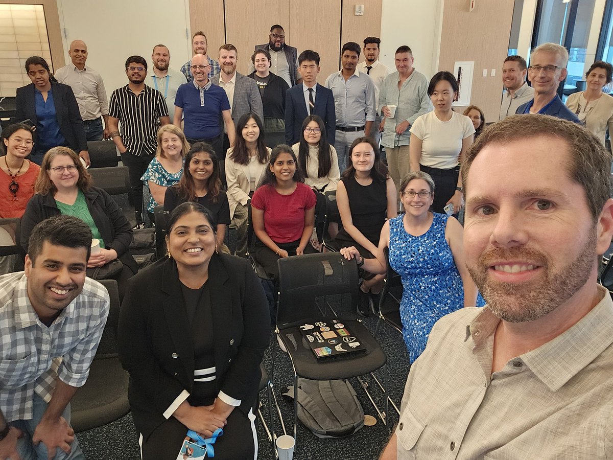 Preethi Lodha tweet media