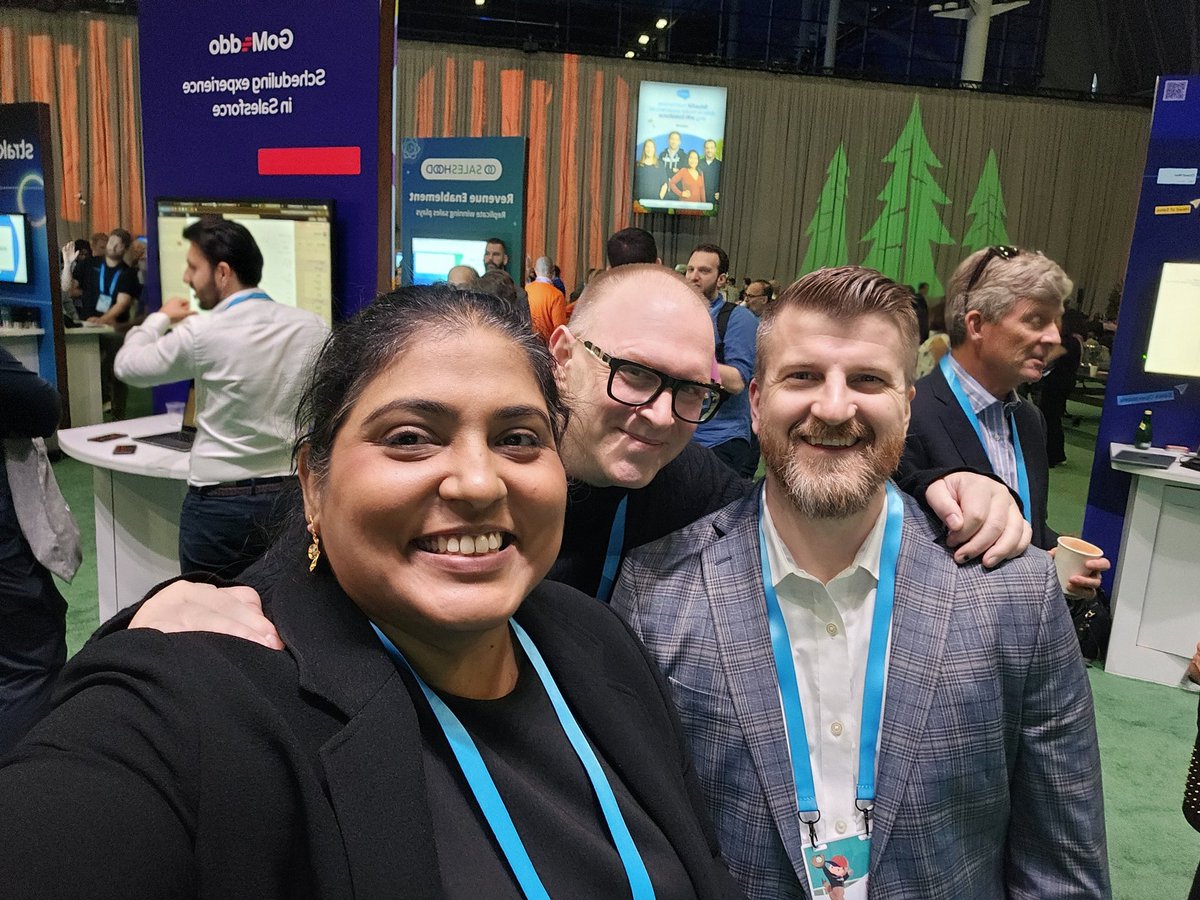 Preethi Lodha tweet media