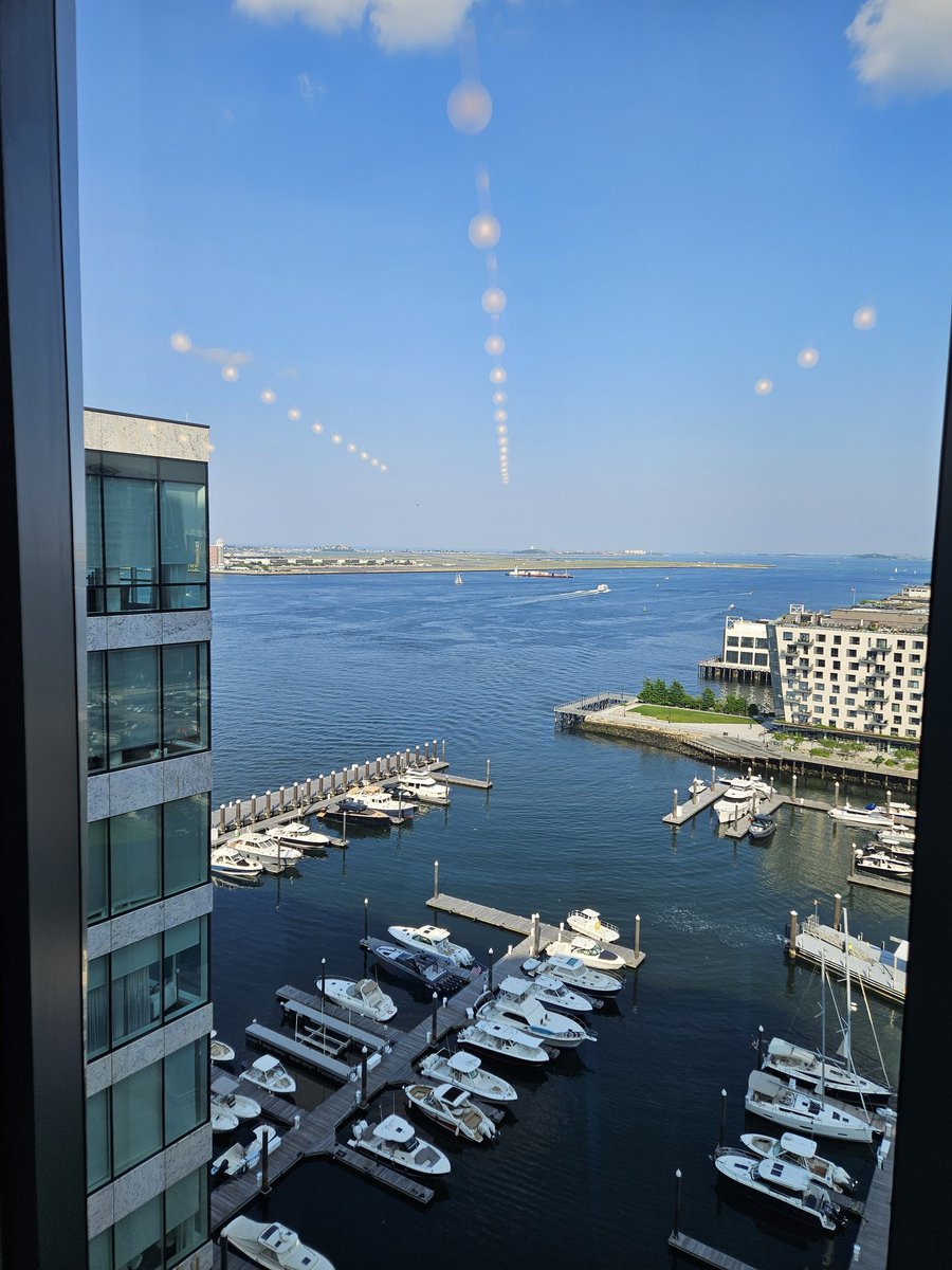 Preethi Lodha tweet media