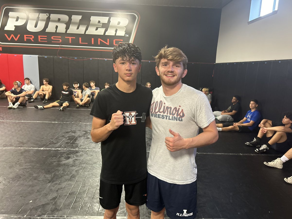 Angelo Otero tweet media