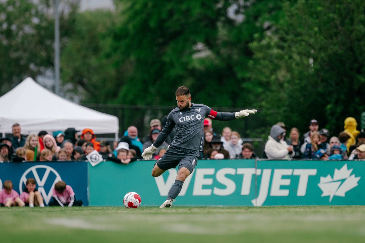 Callum Irving tweet media