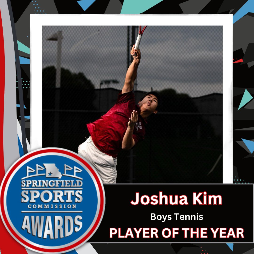 Sports Commission Awards tweet media