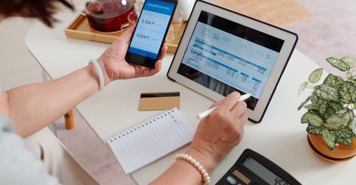 NotchAboveBAS's tweet image. Xero has announced that they will be retiring the older version of their invoicing product from September 2024.

notchabove.com.au/a-look-into-xe…

#XeroUpdate #NewInvoicing2024 #XeroEvolution #TechTransition #InvoicingUpgrade #XeroNextGen