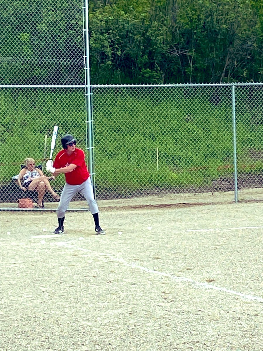 Darcy Kowalchuk M.Ed (@darcykowalchuk) on Twitter photo 