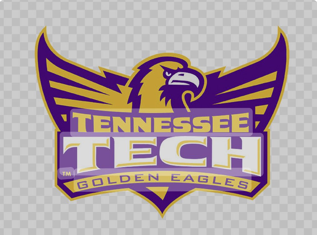 Lyriq Mastin (@im_lyriq2025) on Twitter photo After a great conversation with <a href="/kimrosamond/">Kim Rosamond</a>, I am grateful to receive an offer from <a href="/TTUWBB/">Tennessee Tech Women’s Basketball</a>. Thank you coach Rosamond. Can’t wait to get back on campus. Go Golden Eagles!! <a href="/TBWexposure/">Team Brandan Wright</a> <a href="/yofavkoach/">Coach Malone</a> <a href="/LadyBlazeHoops/">Lady Blaze Hoops</a> After a great conversation with <a href="/kimrosamond/">Kim Rosamond</a>, I am grateful to receive an offer from <a href="/TTUWBB/">Tennessee Tech Women’s Basketball</a>. Thank you coach Rosamond. Can’t wait to get back on campus. Go Golden Eagles!! <a href="/TBWexposure/">Team Brandan Wright</a> <a href="/yofavkoach/">Coach Malone</a> <a href="/LadyBlazeHoops/">Lady Blaze Hoops</a>