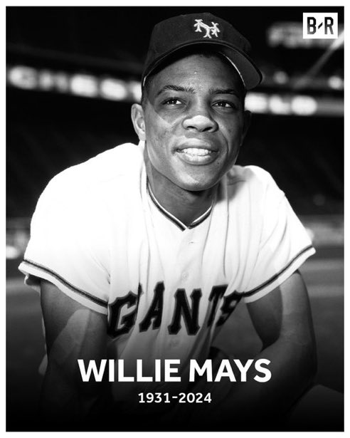 asmithjustdoit's tweet image. Well done brother!  #RIP