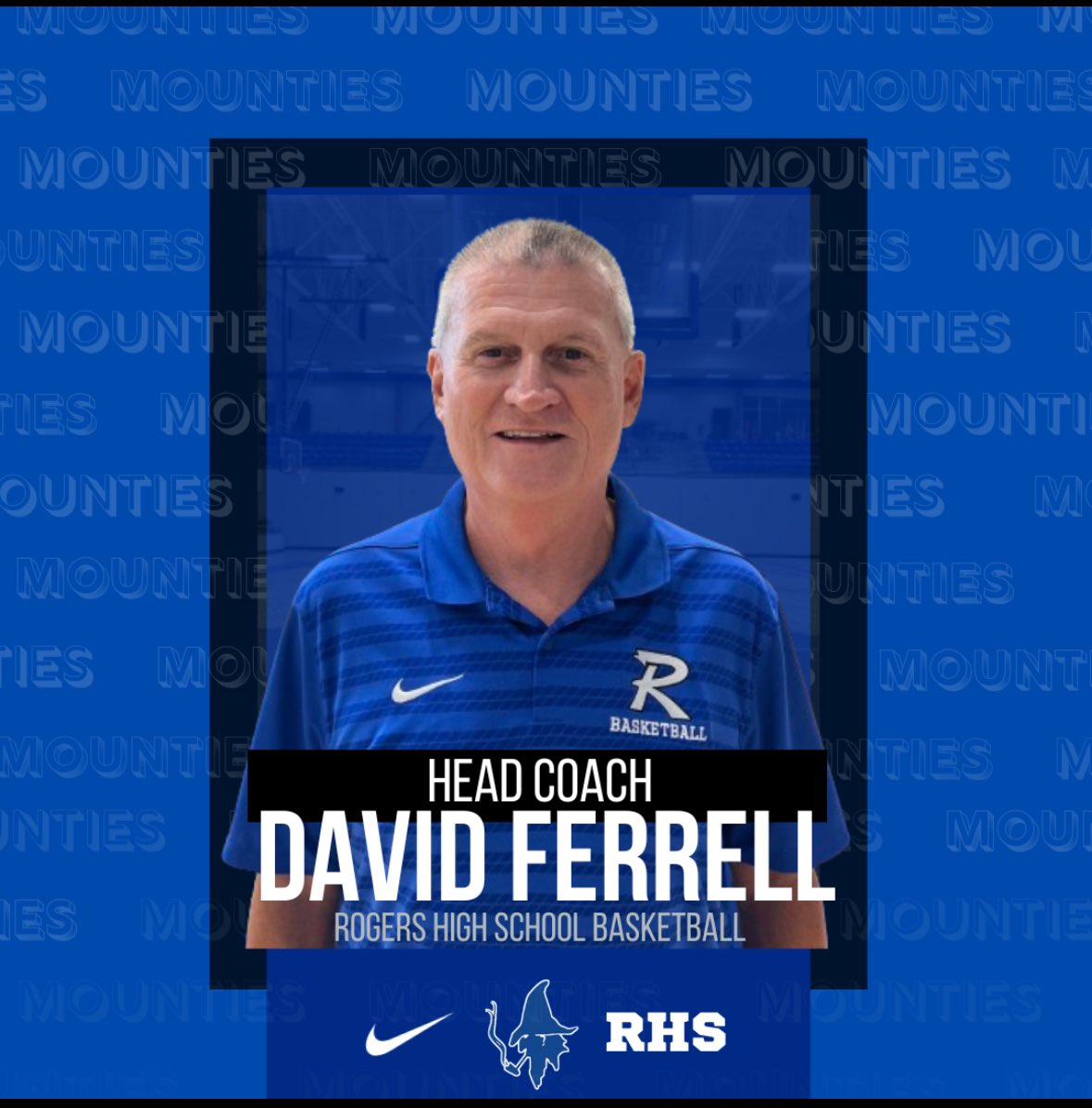 RHS-Athletics tweet media