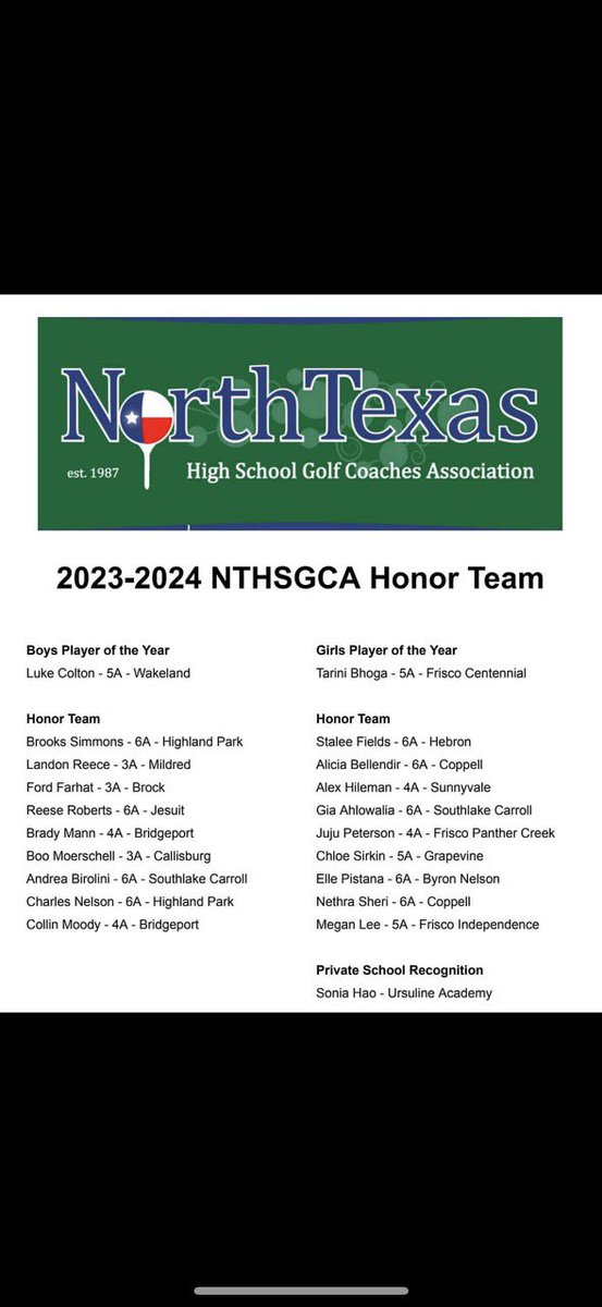 Ford Farhat tweet media