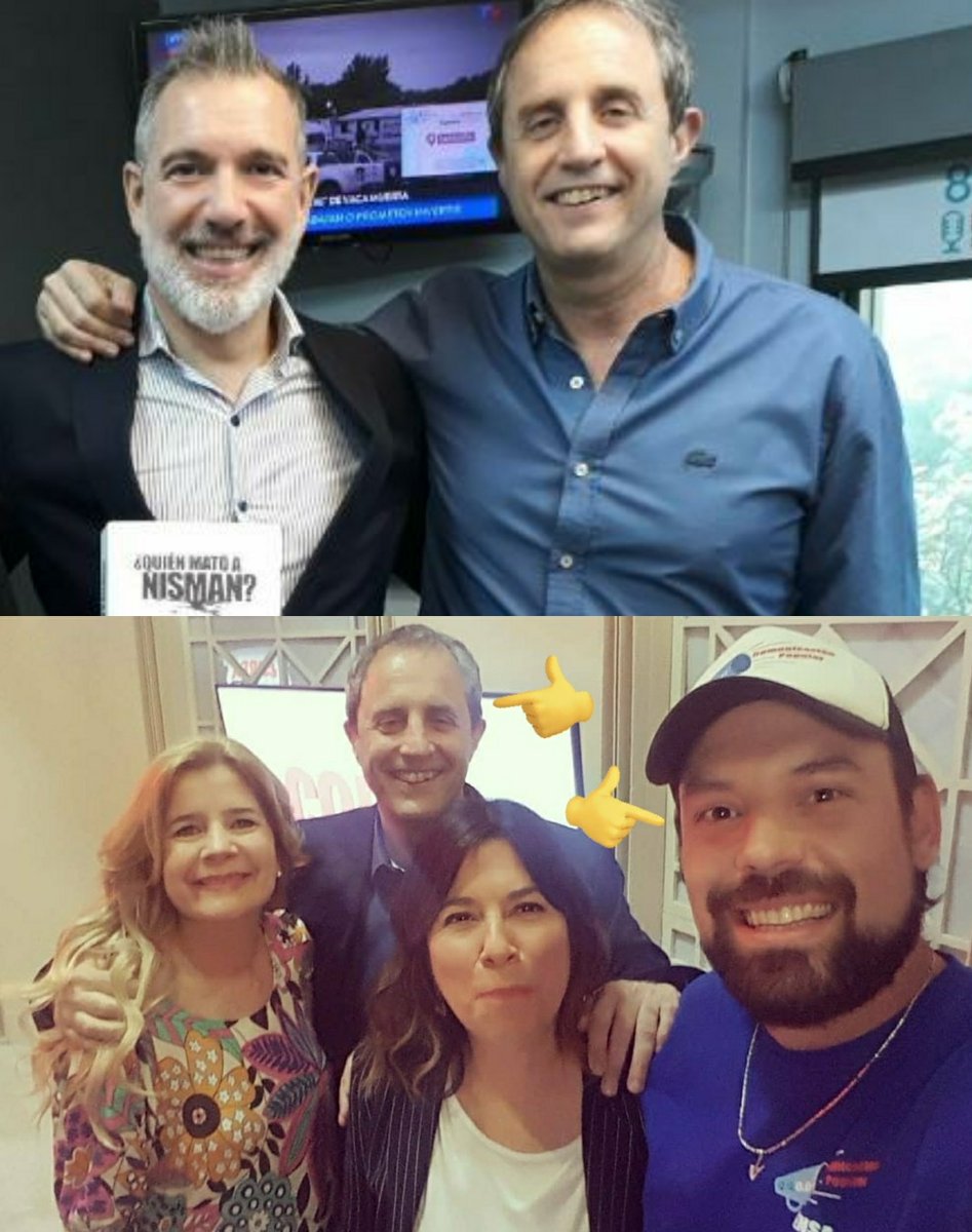 Luis Rodríguez tweet media