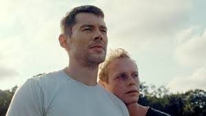 AHITHfilmfest's tweet photo. "Haze" (6/28, Friday @ 8:30pm - Roxie Theater)
https://t.co/bQoUALF9It

Discount code: 422VN33
#movies #sanfrancisco #roxietheater #ahith #frameline
@onlyinsf @SFMOMA https://t.co/kPUVESUsku