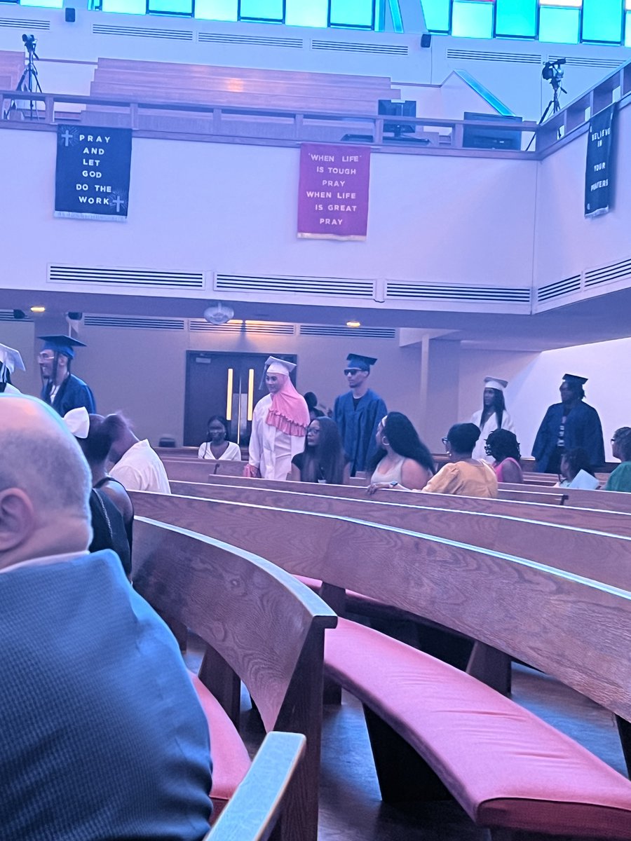 Coach Harris tweet media