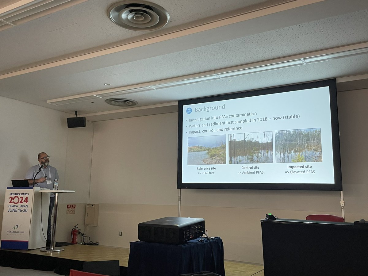 ⏣ Prof. Oliver Jones tweet media