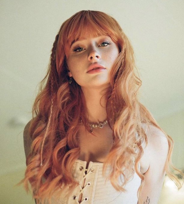 Would you want me to ride it? https://t.co/YozPyIxBfX