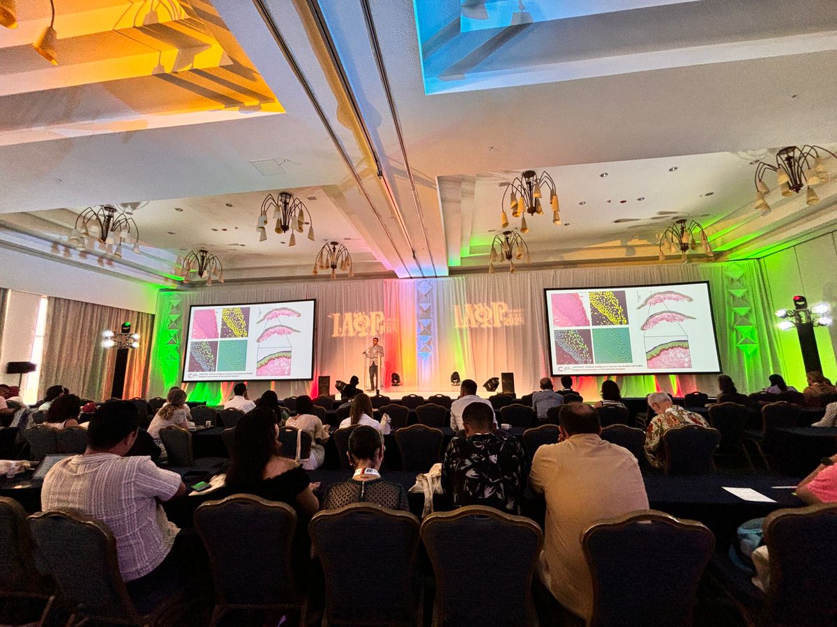 Ali Khurram tweet media