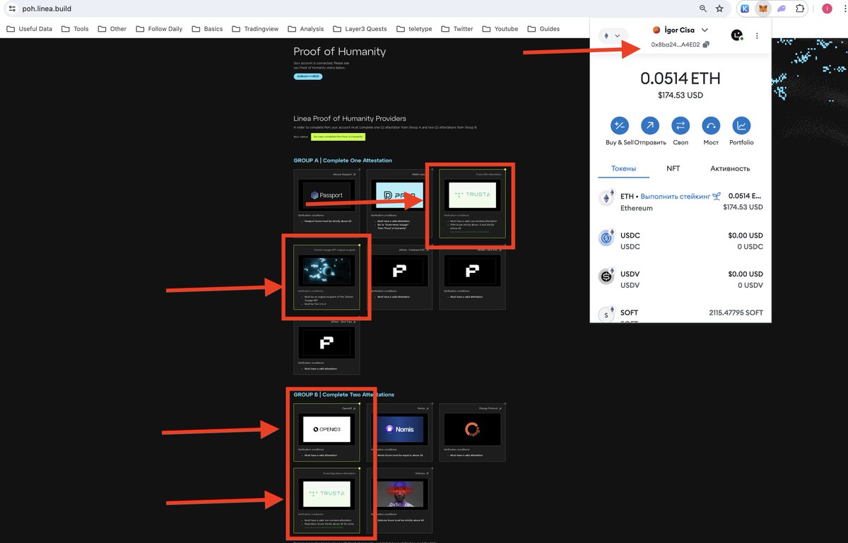 Igor Cisa🛸🐐 tweet media