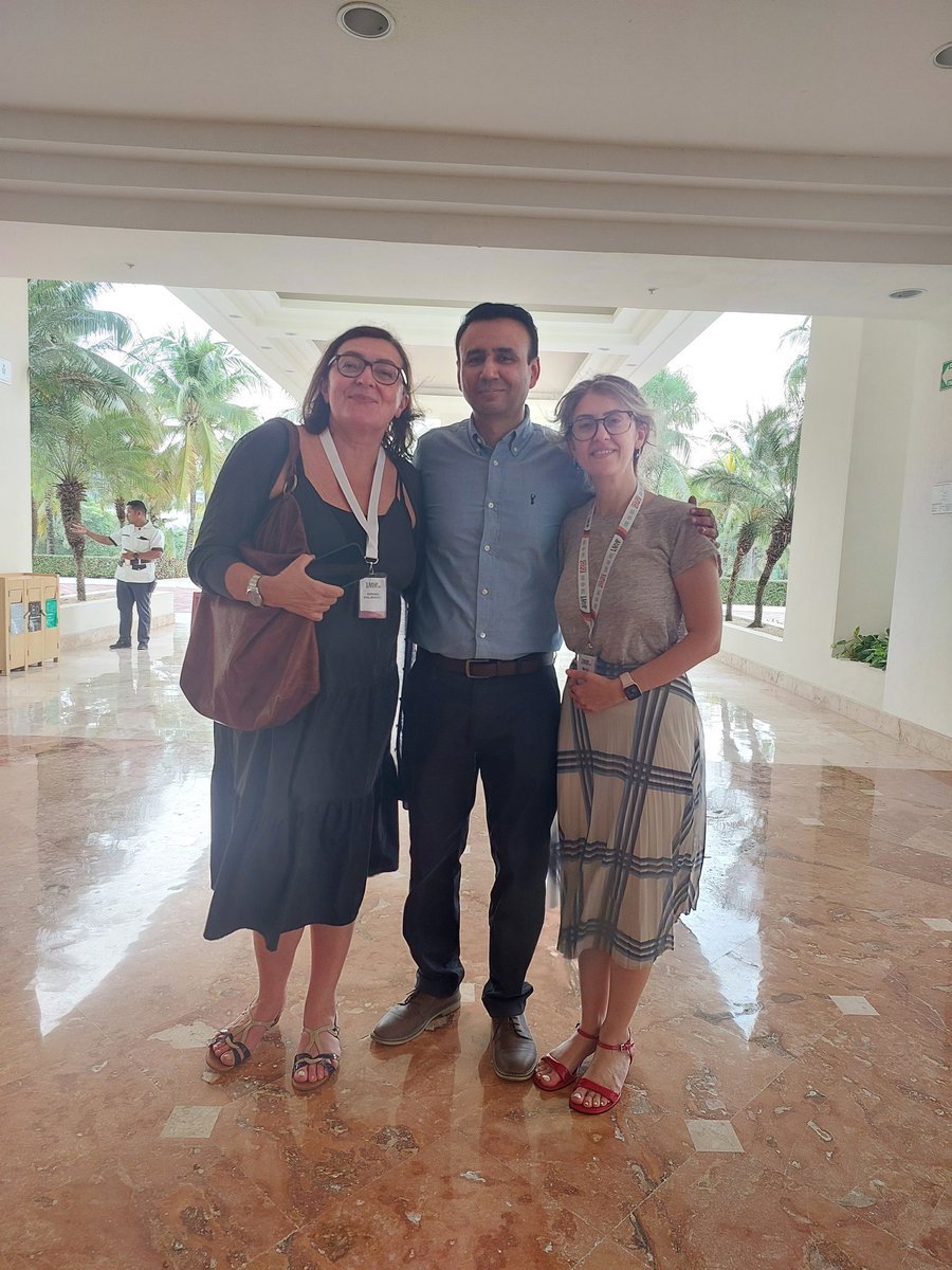 Ali Khurram tweet media