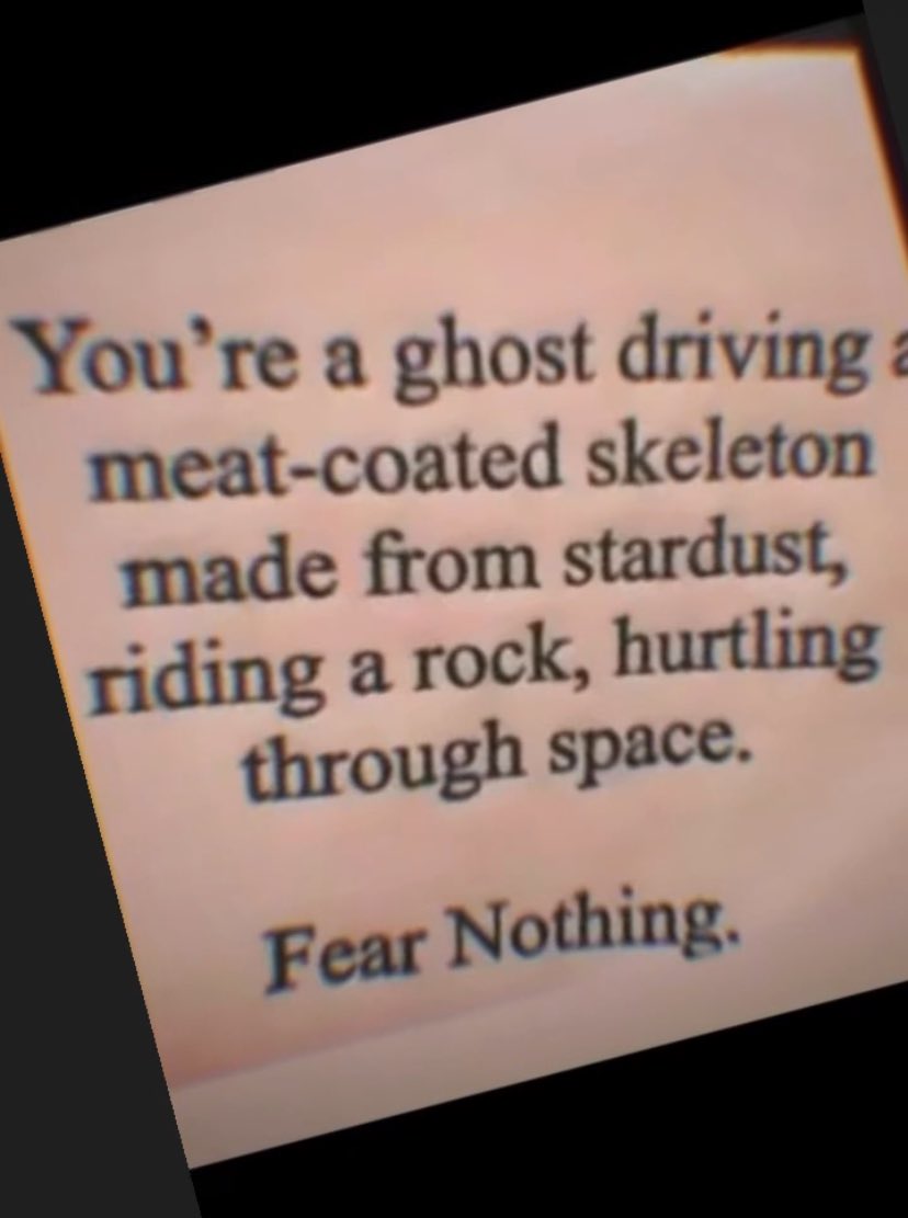 DaturaDaimonic's tweet photo. 👻💀✨🪨🚀🧘 https://t.co/UCUMZLquxe