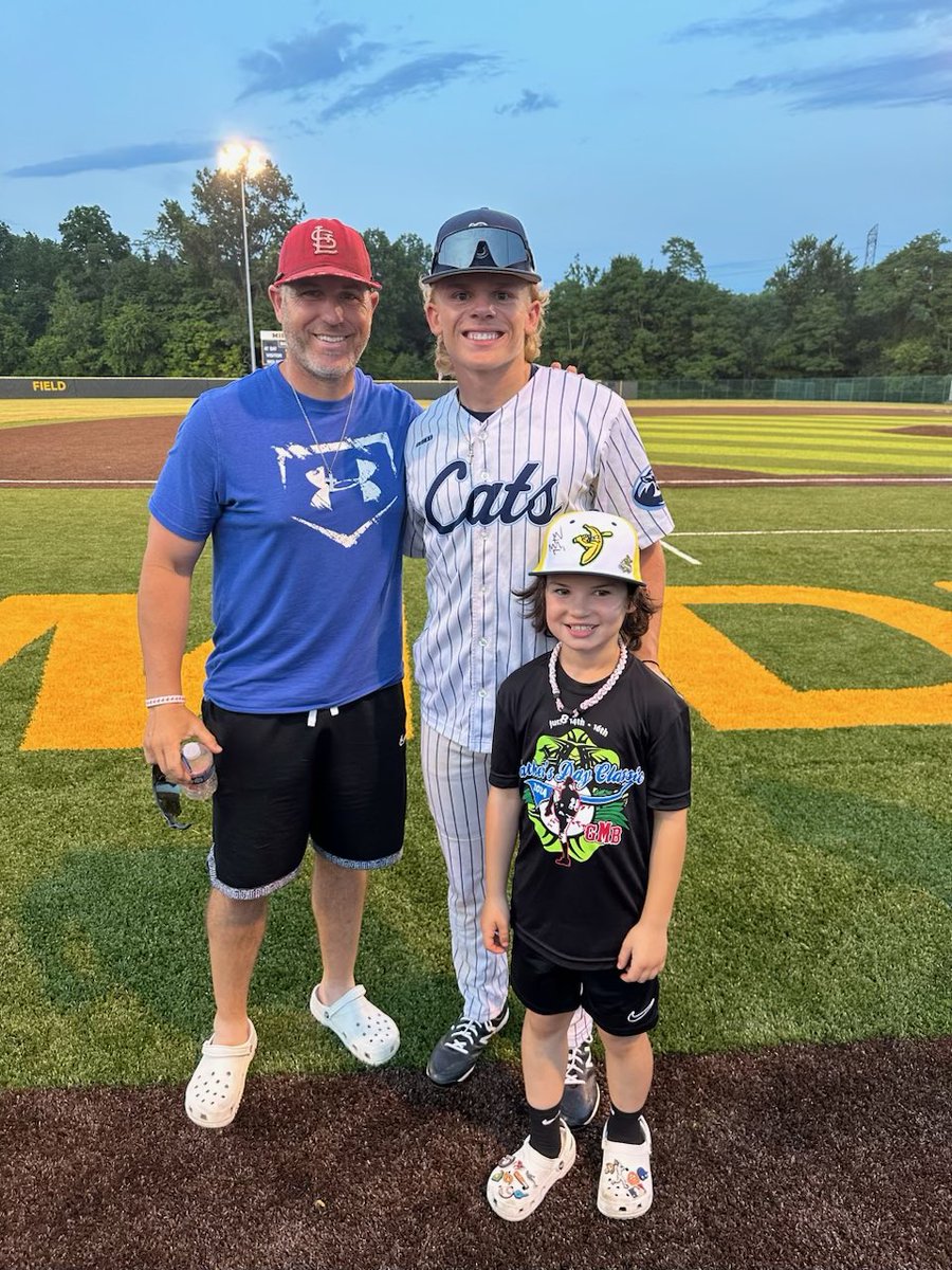 Austin Dick tweet media