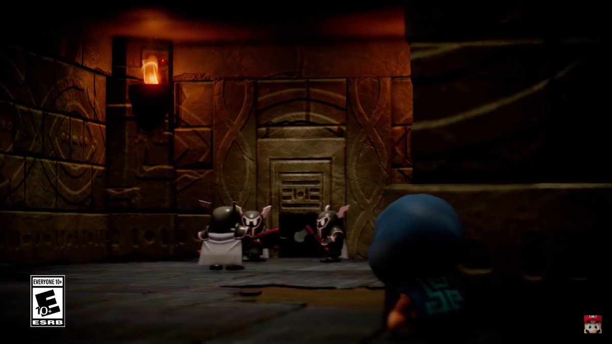 JD Asanushi tweet media