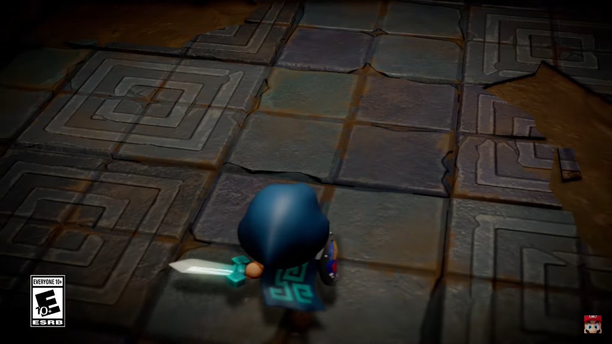 JD Asanushi tweet media