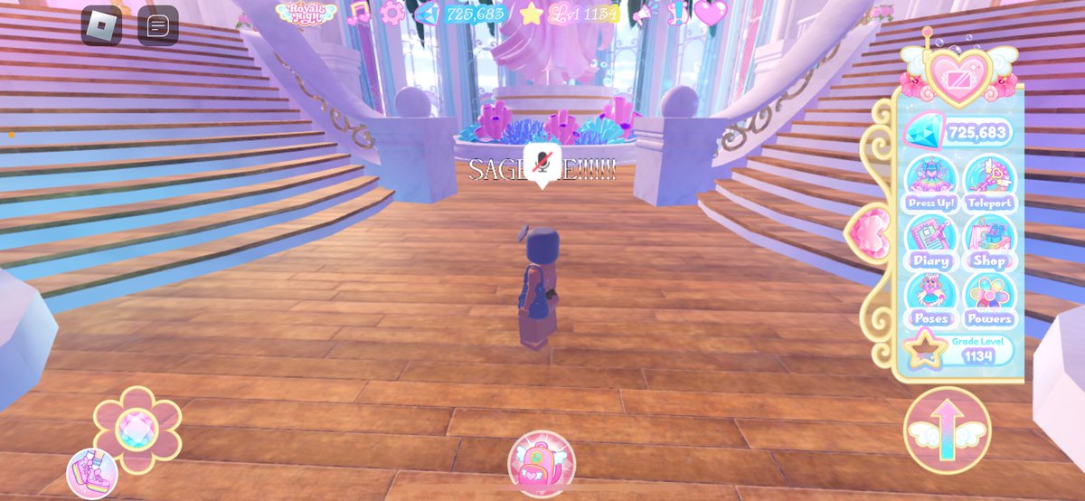 Selling rhd 700k worth for cashapp or apple pay 
2$:100k
Ngf proofs in pinned or mm/mw