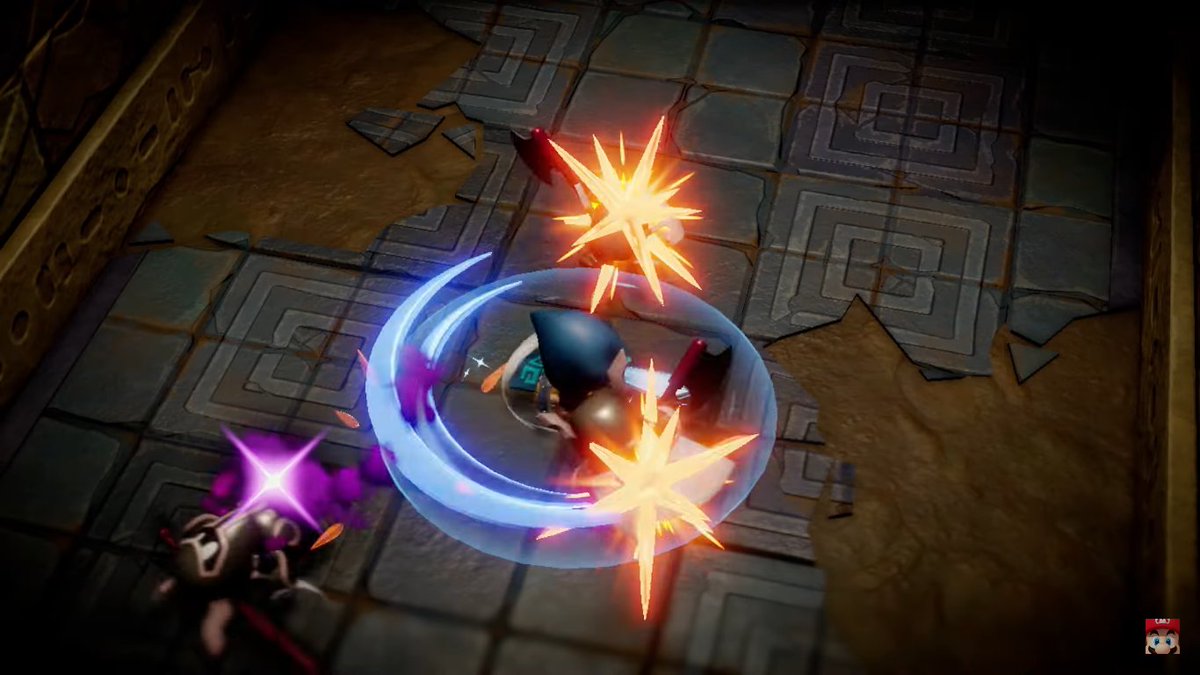 JD Asanushi tweet media