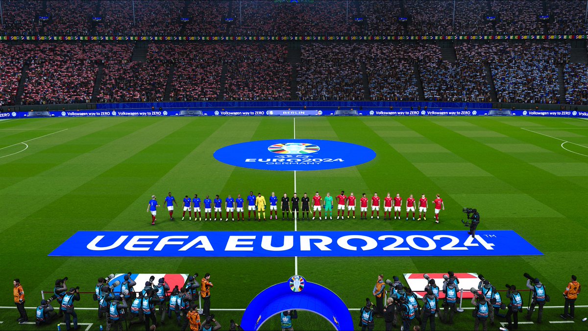 📢 VirtuaRED.com Patch v8.5 released!

⬇️ Download: virtuared.com/foro/viewtopic…
🪙 Donate: paypal.com/paypalme/Virtu…

🔥 UEFA Euro 2024™ fully supported
✅ Kits
✅ Squads
✅ Graphics
✅ Entrance
✅ Scoreboard

...and much more!

📄 1/4

#bestPatch #betterForFree #PES2021 #PC