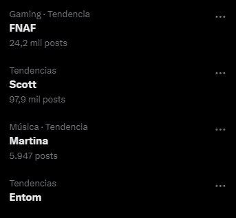 _ElSome_'s tweet photo. El fandom de FNAF:
#FNAF #Scott #Entom #TalbertFiles https://t.co/WYILxidXHJ