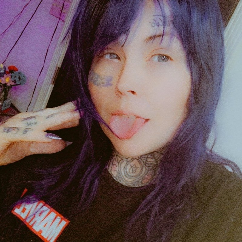 💋𝖀𝖗 𝖙𝖔𝖝𝖎𝖈 𝕻𝖗𝖊𝖘𝖎𝖉𝖊𝖓𝖙💸🔥 tweet media