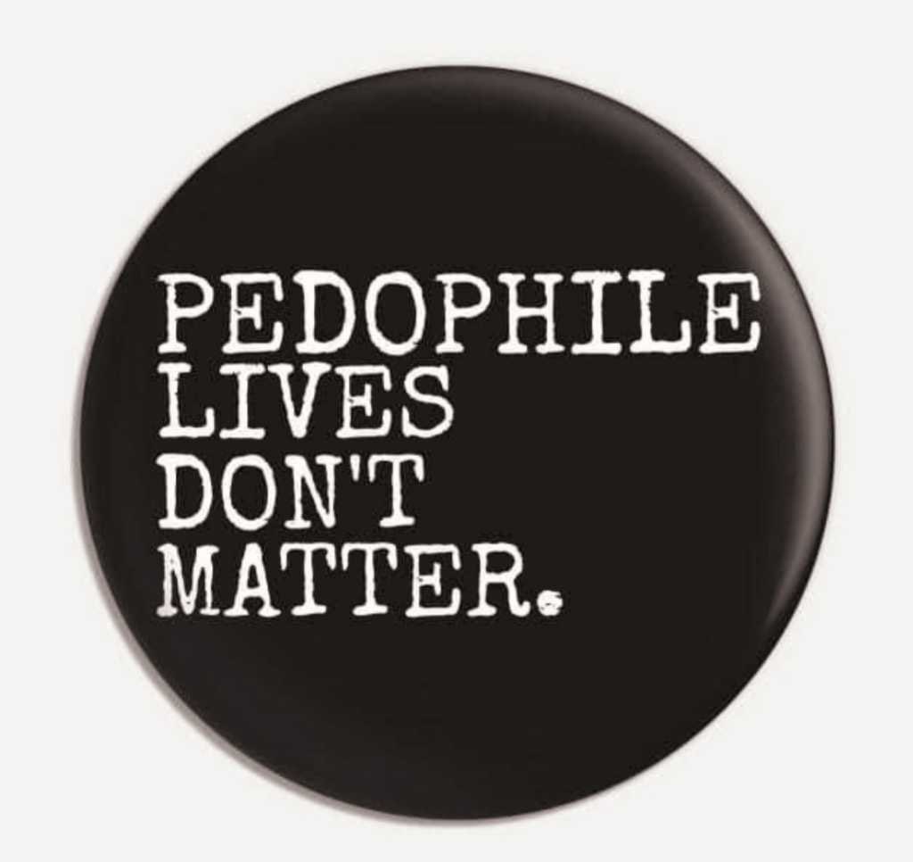 AmericanMama's tweet photo. @CollinRugg Good father!! https://t.co/lNj0Qi3AEY