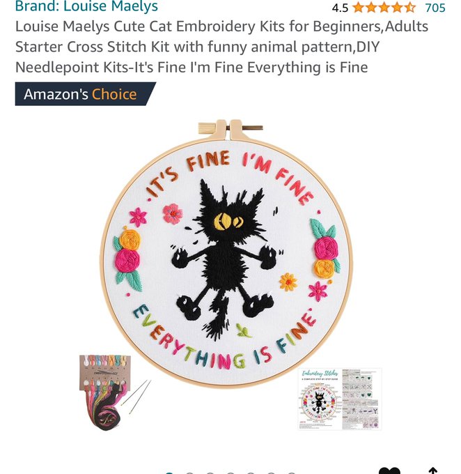 PAHAHAHAAHAHAH  I CANT make this up https://t.co/KWgrQ74YXF