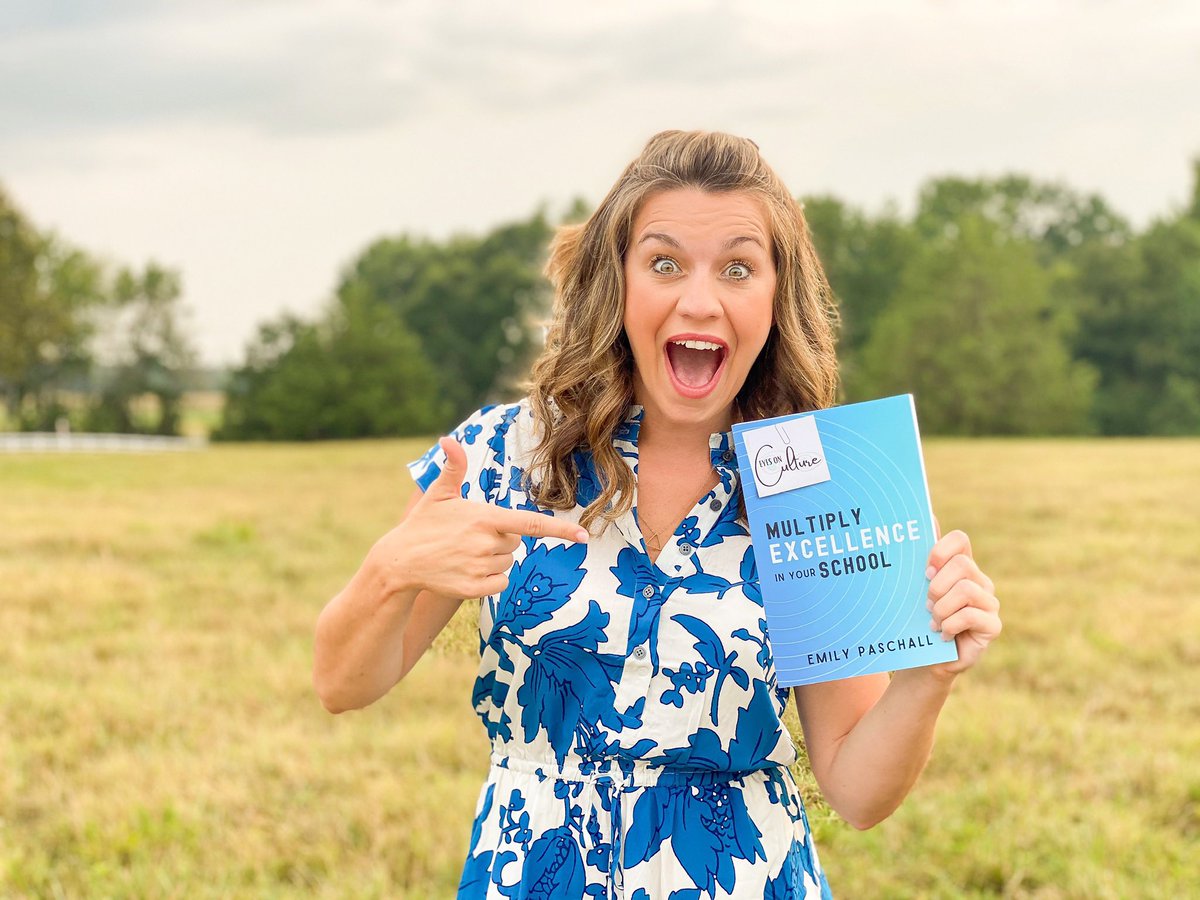 Emily Paschall tweet media