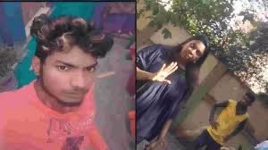 Vijay Kumbhar tweet media
