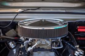 gushalls's tweet image. 👀 Just realized the cafe is an old engine air filter 💯😅

#DiCo #VeVe #Disney