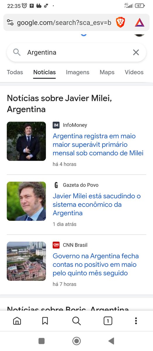 Carlos André Perin tweet media