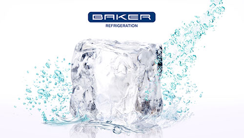 Oz_Hospitality's tweet image. 🧊What's cooler than being cool?
Complement your sanitisation requirements and safe dispensing of ice with reliable ice machines available from @AJBakerandSons. ow.ly/moy250Sll1I

#hospitalityindustry #restaurant #icemachine #icemachinemaintenance #hospitality