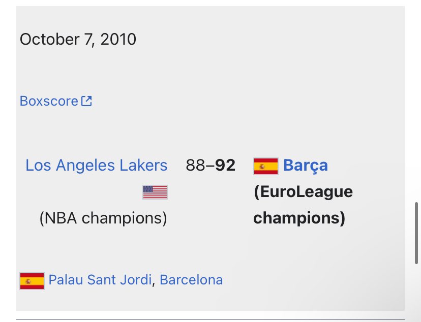 TheImGod's tweet photo. @Daniel_Penrod11 @BaluDMan @FootballReprt @celtics https://t.co/5O42jW28KN