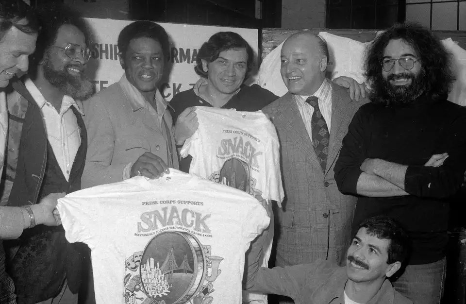 RIP Willie