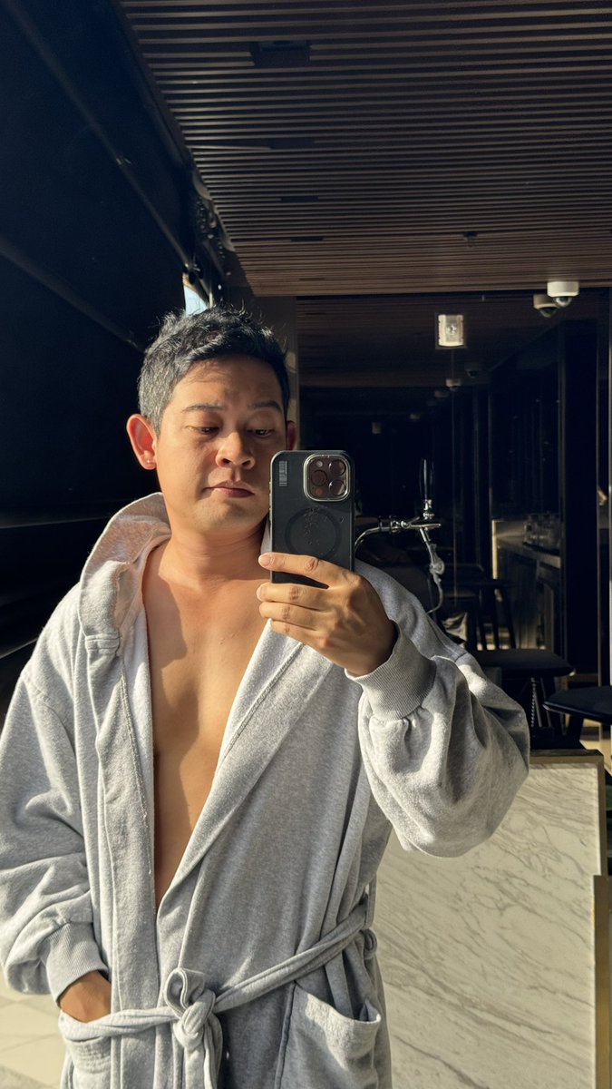 ต ะ ล๊ อ ป ก๊ อ ป แ ก๊ ป tweet media