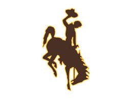 After a great call with <a href="/JaySawvel/">Jay Sawvel</a> I’m thankful to receive a offer from <a href="/wyo_football/">Wyoming Cowboy Football</a> 

<a href="/CoachTripodi/">Coach Tripodi</a> <a href="/CoachABohl/">Aaron Bohl</a> <a href="/GHSDragonFB/">Gretna High Football</a>