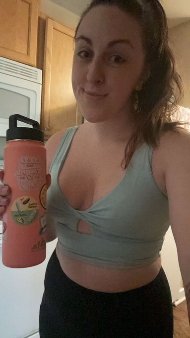 Went for a nice little 3 mile run now I just wanna have a glass of wine and watch a Disney movie, which<a href="/tag/stockings"class="tags"><span>#stockings</span></a><a href="/tag/tights"class="tags"><span>#tights</span></a><a href="/tag/gamergirl"class="tags"><span>#gamergirl</span></a><a href="/tag/altgirl"class="tags"><span>#altgirl</span></a><a href="/tag/pantyhose"class="tags"><span>#pantyhose</span></a>