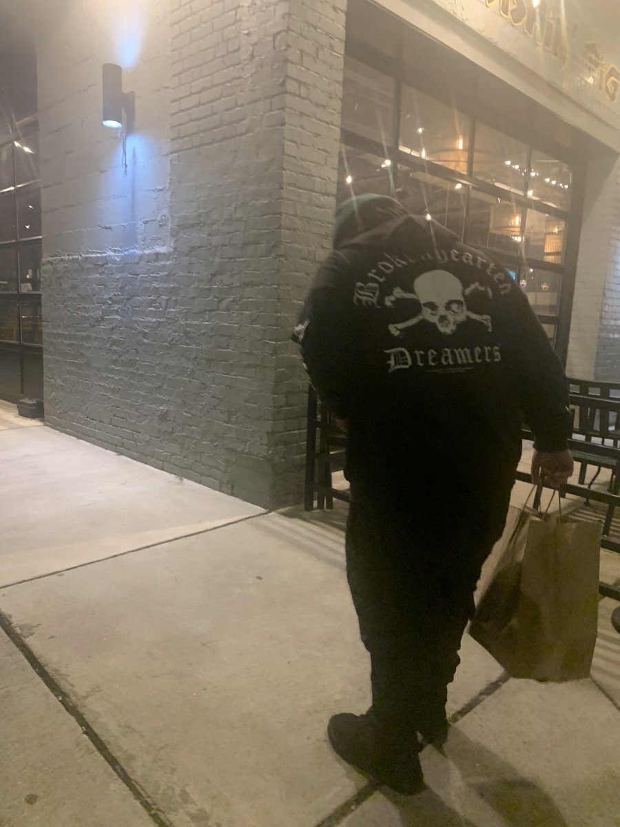 WhoThisComp's tweet image. Im like Andre, im not coming if the math don't equal dollas (Iguodala) 💰#1pacco_