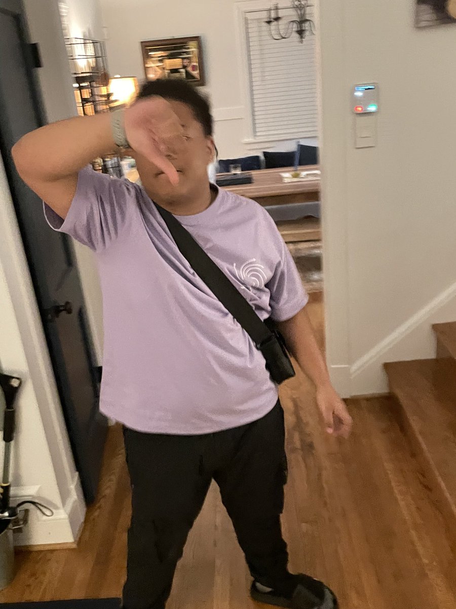 WhoThisComp's tweet image. Im like Andre, im not coming if the math don't equal dollas (Iguodala) 💰#1pacco_