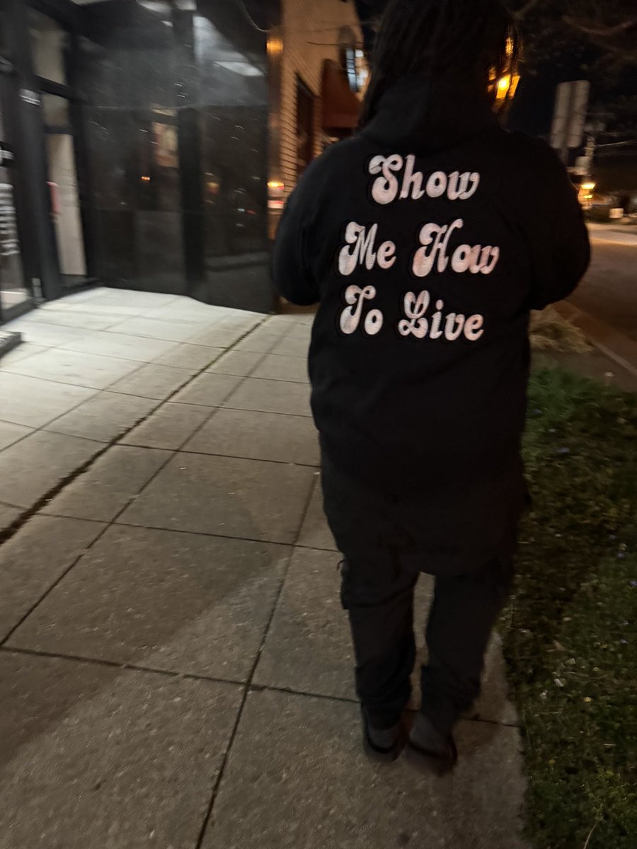 WhoThisComp's tweet image. Im like Andre, im not coming if the math don't equal dollas (Iguodala) 💰#1pacco_