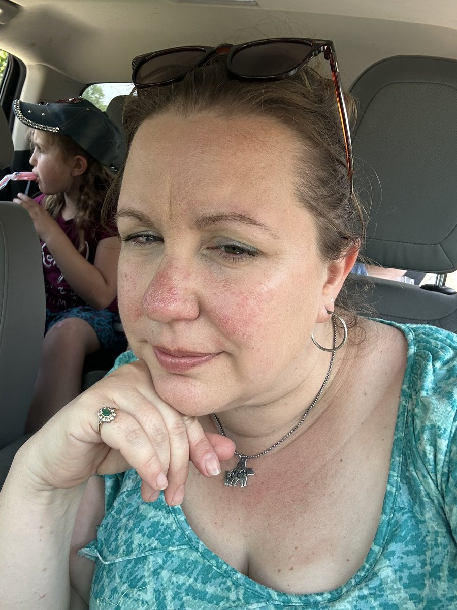 Karen Nagel tweet media