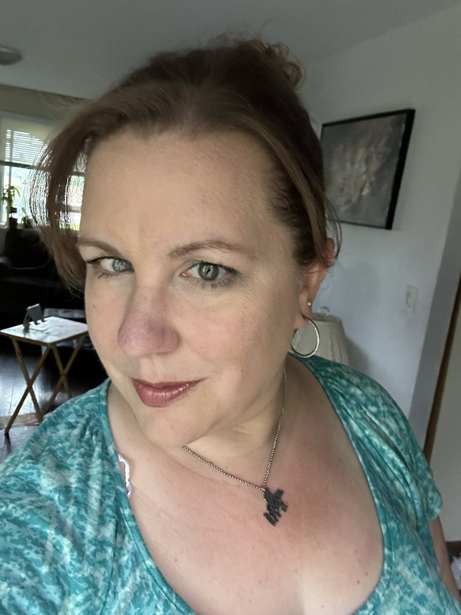 Karen Nagel tweet media